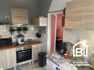  Appartement � vendre 2 pi�ces 42 m�