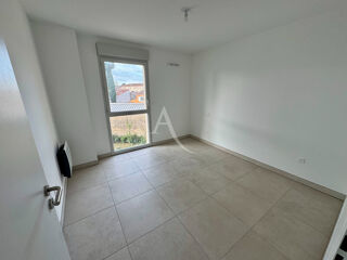  Appartement � vendre 4 pi�ces 97 m�