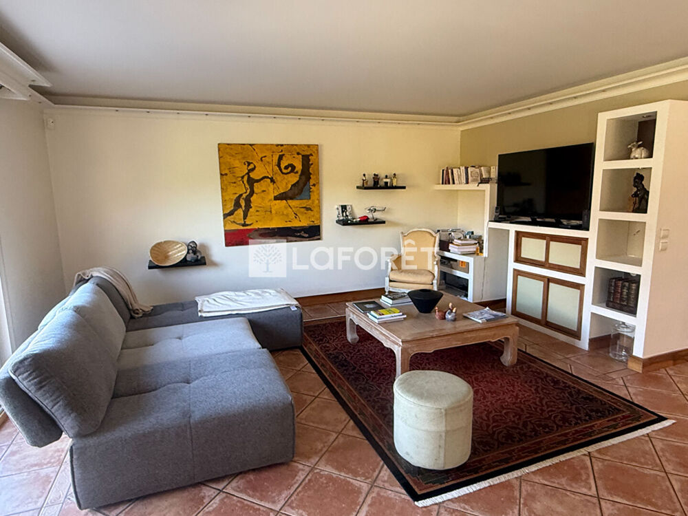 Vente Maison 73210 La Plagne Tarentaise Belle maison T6 avec terrasse, garage, jardin La plagne tarentaise