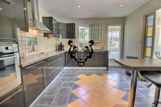  Maison  vendre 5 pices 135 m