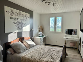  Maison � vendre 6 pi�ces 176 m�