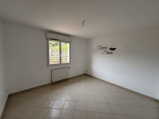  Maison à vendre 5 pièces 110 m²