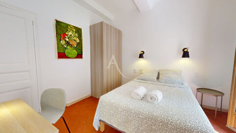  Appartement à vendre 3 pièces 58 m²