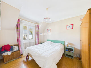  Maison à vendre 7 pièces 145 m²