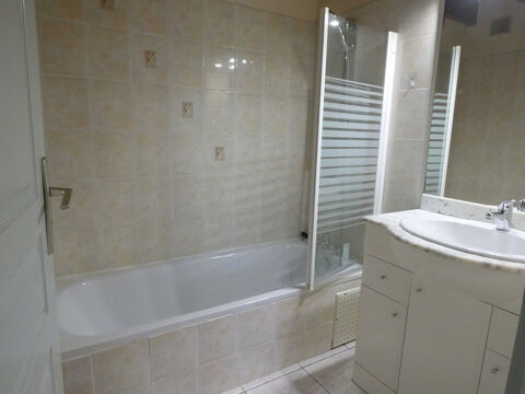  Maison � louer 3 pi�ces 74 m�