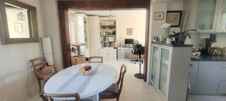  Maison à vendre 6 pièces 124 m²