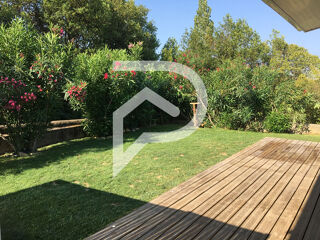  Maison � vendre 5 pi�ces 