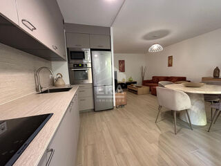  Appartement � vendre 2 pi�ces 49 m�