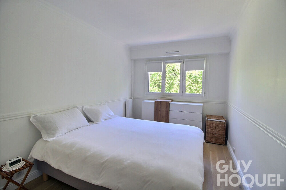 Appartement Rambouillet 3 chambres