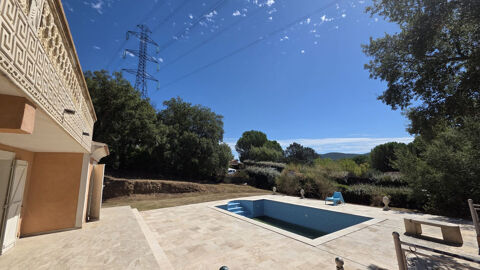  Maison  louer 5 pices 130 m