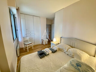 Location Appartement Appartement Boulogne Billancourt 2 pièces 65.03 m2 Boulogne billancourt
