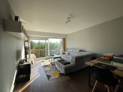  Appartement  louer 3 pices 64 m