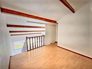  Appartement � vendre 2 pi�ces 40 m�