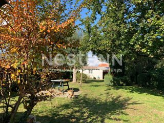  Maison � vendre 5 pi�ces 152 m�