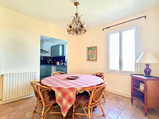  Maison  vendre 4 pices 132 m