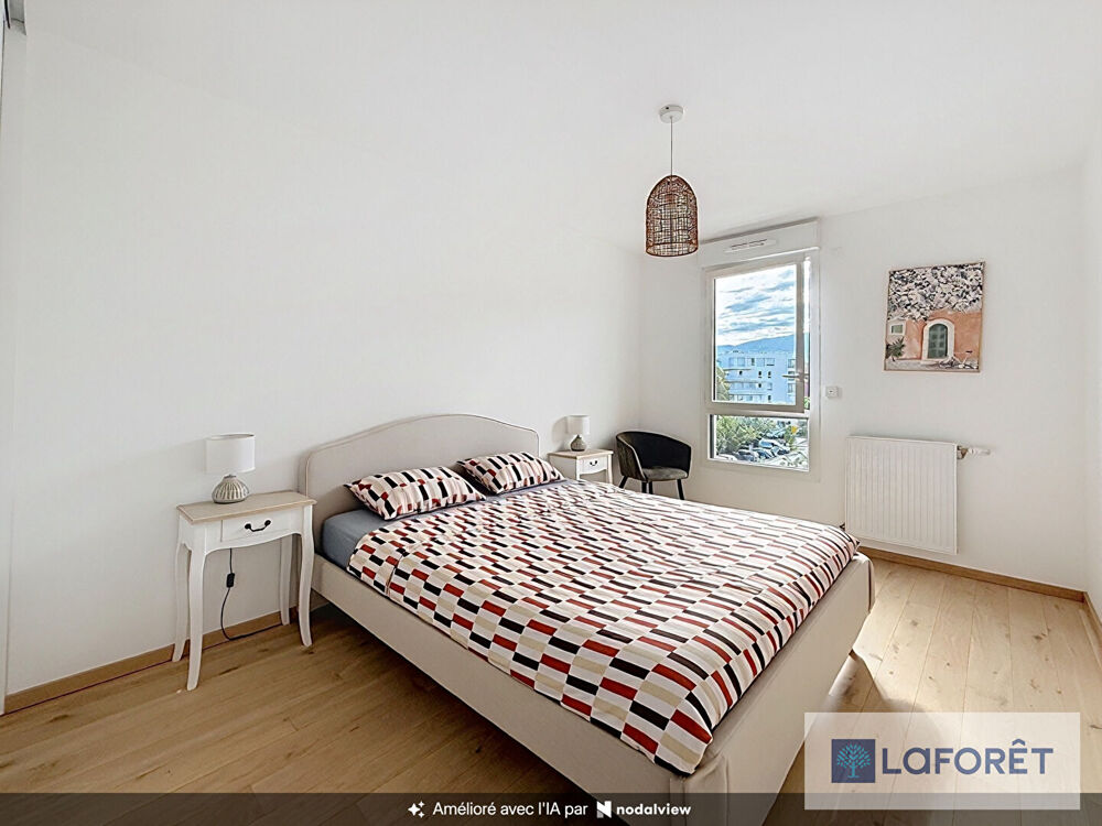 Location Appartement Appartement meublé T3 Saint genis pouilly Saint genis pouilly