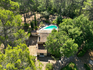  Maison  vendre 4 pices 120 m