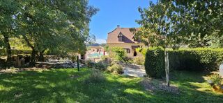  Maison � vendre 8 pi�ces 175 m�