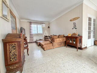  Maison � vendre 6 pi�ces 141 m�