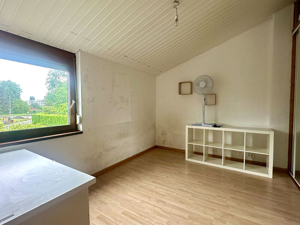 Vente Maison Maison Villeneuve D Ascq Villeneuve d ascq