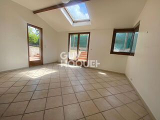  Maison à vendre 6 pièces 142 m²