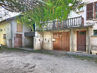  Maison à vendre 6 pièces 127 m²