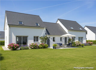  Terrain à vendre 3850 m²