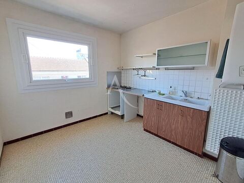  Appartement � louer 3 pi�ces 69 m�