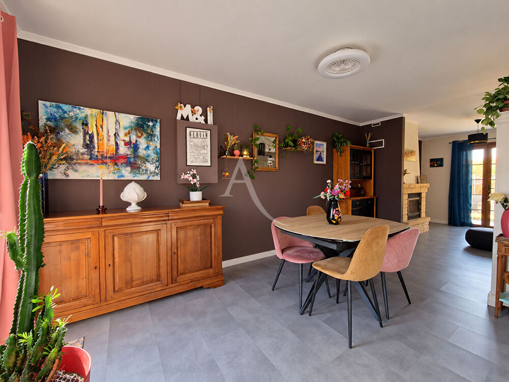 Vente Maison Maison Saint Sebastien Sur Loire Saint sebastien sur loire