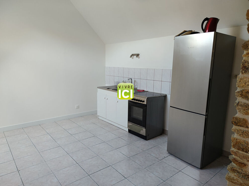 Vente Maison Maison Saint Guillaume 4 pièces Saint guillaume