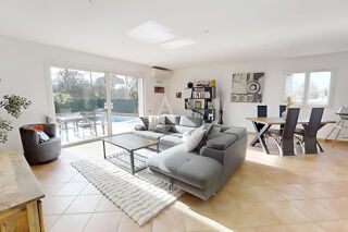  Maison � vendre 5 pi�ces 128 m�