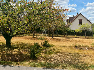  Maison à vendre 3 pièces 49 m²