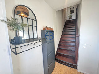  Maison à vendre 7 pièces 211 m²