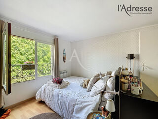  Maison à vendre 3 pièces 74 m²