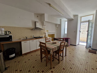  Appartement � louer 2 pi�ces 34 m�