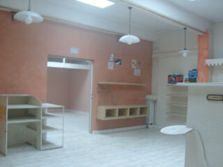  Immeuble à vendre 8 pièces 340 m²