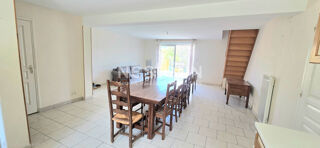  Maison � vendre 4 pi�ces 106 m�