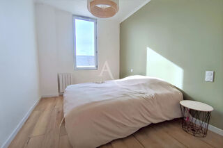  Appartement à vendre 3 pièces 65 m²
