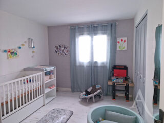  Maison � vendre 7 pi�ces 150 m�