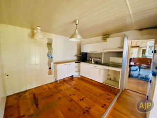  Maison � vendre 2 pi�ces 42 m�