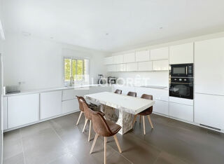Vente Maison Maison Porcaro Maison 2025 - 4 pièce(s) 92 m2 Porcaro