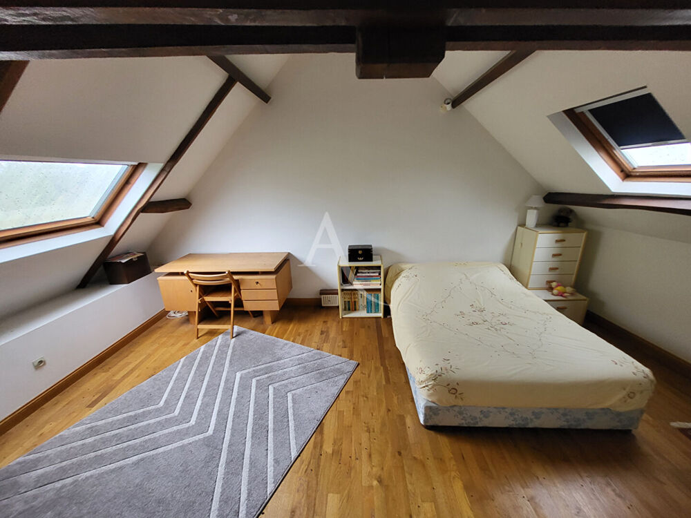 Vente Maison Maison 7 pi�ce(s) Sion les mines