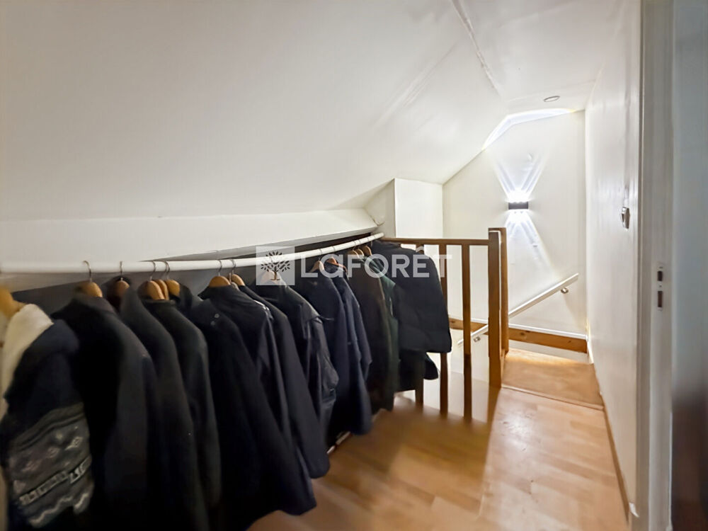 Maison Guines 3 pièce(s) 66 m2