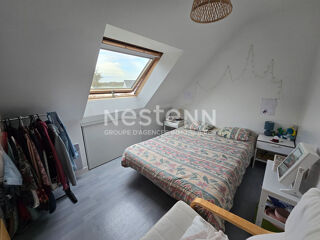  Maison � vendre 5 pi�ces 94 m�