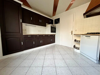  Appartement � louer 3 pi�ces 77 m�