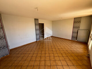  Appartement  vendre 3 pices 79 m