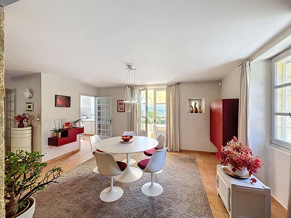 � vendre  Maison Prayssac (46220)