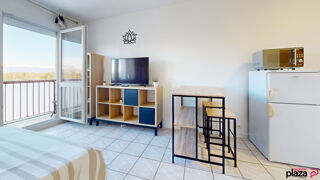  Appartement � vendre 2 pi�ces 