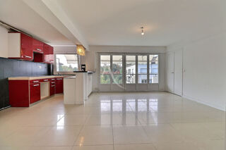  Appartement à vendre 5 pièces 87 m²