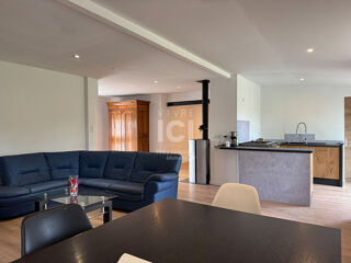  Maison � vendre 5 pi�ces 105 m�